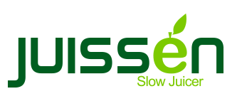 juissen.ro logo